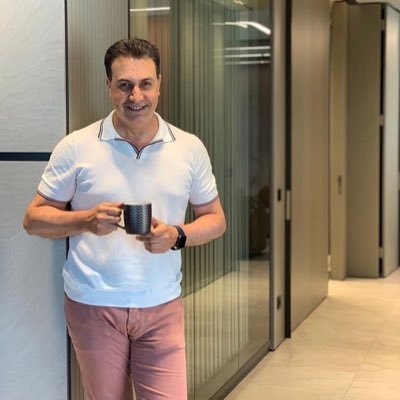 wilson_don787's profile picture. Offshore Oil Rig Engineer ⚙️ | Deepwater operations & drilling expertise 🌊 | Safety-first mindset | Exploring energy, tech & life between tides.