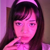 nuna (@sweetynunaaa) 's Twitter Profile Photo nuna (@sweetynunaaa) 's Twitter Profile Photo