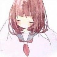 kurumin1920026's profile picture. 看護学生 // 154cm // 貧乳 // 見せたがり // コスプレ // らぶりつください
 https://t.co/enEdHDAkiW