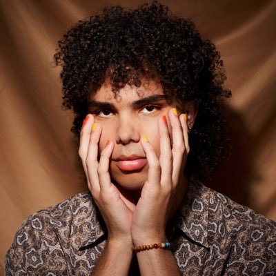 koblizzy's profile picture. STAR ★
