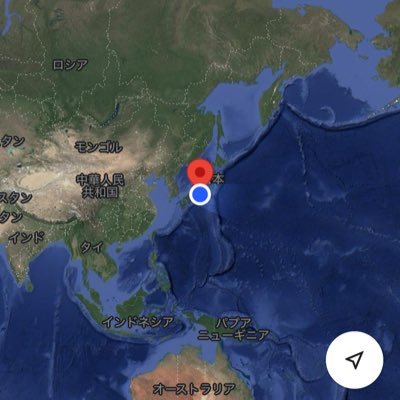 kingof_beasts's profile picture. 2019年のコロナショックの少し前から株式投資を開始。入金した合計は300万円、現在3,121,723円（2025.10.31時点）。ここから爆益目指して頑張ります‼︎