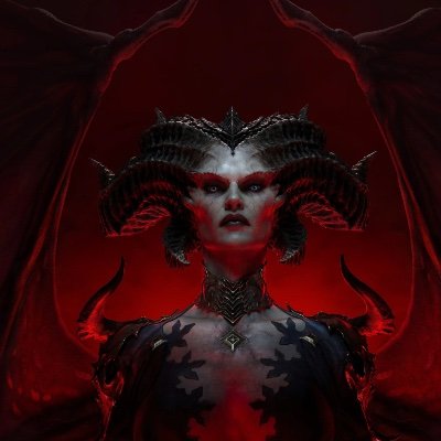 Eikey1729's profile picture. Mmmm. I LOVE me some catfish in the morning. Tastes like magat tears. (He/him)
Lottery winners that follow me, just ship it.
Venmo: eikey1729. I filter it all.