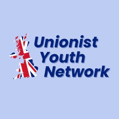 UYN_Official's profile picture. The Unionist Youth Network - a non-party affiliated, independent group for young people who aspire to build unionism’s future.