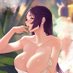 RAIKOU´S (@mama_raikous) Twitter profile photo RAIKOU´S (@mama_raikous) Twitter profile photo
