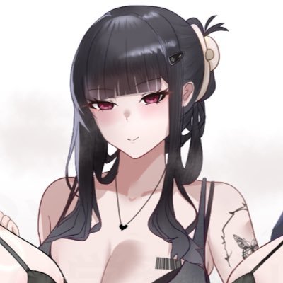 🔞同人ゲーム制作者です。【サークルむなや家】18歳未満は閲覧禁止です。イラストの無断使用はおやめください。サブ垢→@abcdEF_hinan