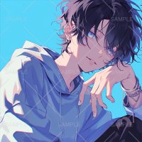 ゆうへい@フォロバ100 (@mit___11) 's Twitter Profile