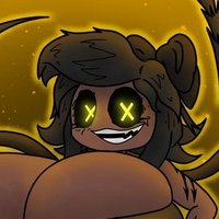 💢⚠️CYN⚠️💢 (@cyn_themurder) 's Twitter Profile