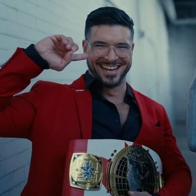 Star Wars 🛸| Marvel & DC 🕸| Resident Evil 🧟♂️| Invincible ⚛️| God Of War Ω | WWE 🤼🏻♂️