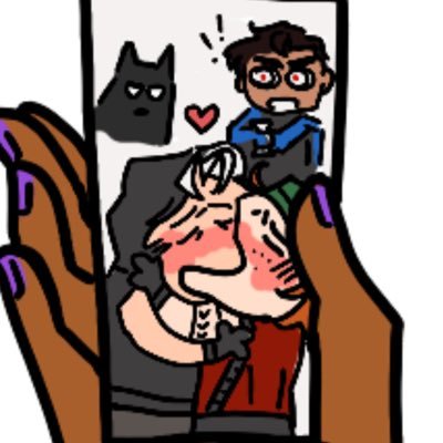 beansさんのプロフィール画像
