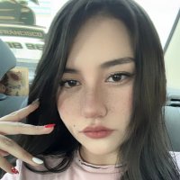 Alexa (@alechampxd) 's Twitter Profile
