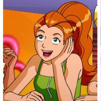 Maelle (@liztheesquire) 's Twitter Profile Photo