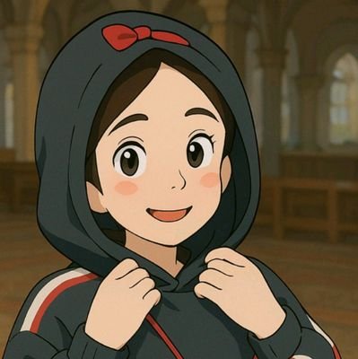 jzelmanowicz's profile picture. رب اشرح لي صدري ويسر لي أمري