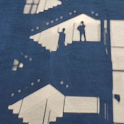 issei_youka's profile picture. 高橋一生さんが、そこにいるだけでいい、近くで感じたい。芝居も存在も、その生き方も好きです。