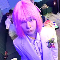 bad cold, (@delicalies) 's Twitter Profile