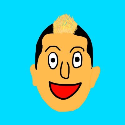 ニクロウwithジャングルさんのプロフィール画像