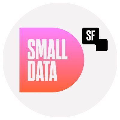 Rethinking AI & data from the ground up. A community for those building smarter AI and data systems with real workloads, not petabytes.