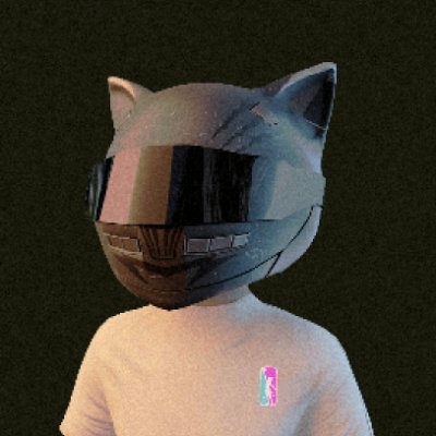 kvg_ph's profile picture. 