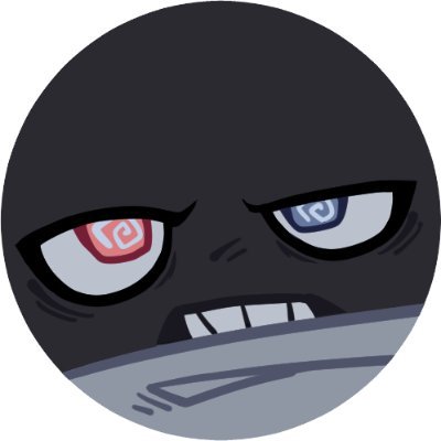 Kuroroさんのプロフィール画像