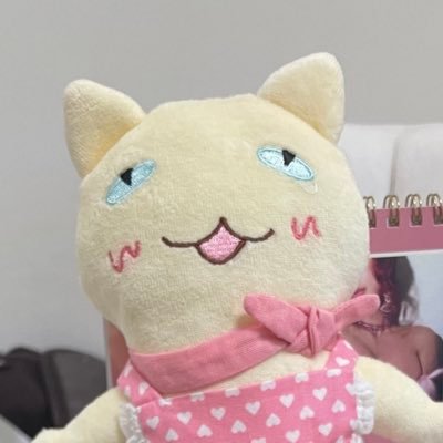 とりでさんのプロフィール画像