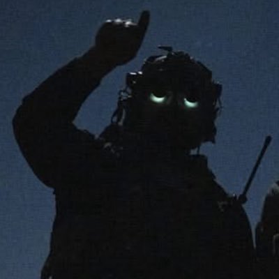 The life of man is warfare | καθολικός | Gaisgeach ann an Criosd | GWOT Veteran | Independent American | In Omertà We Trust | Critical thinking is a commodity