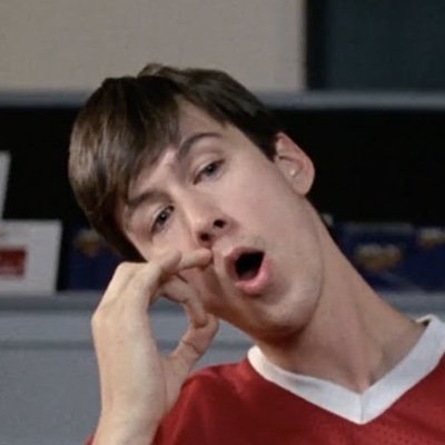 anthropk's profile picture. doing it