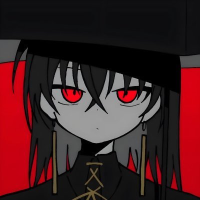 Sammiyy
Relationship doesnt work till end but Art does
I help small content creators to grow ^^