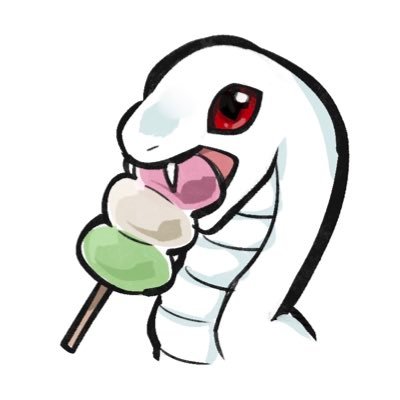 비애 悲哀さんのプロフィール画像