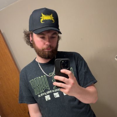 cailoumofo713's profile picture. 