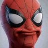 Ko1nst3r's profile picture. 