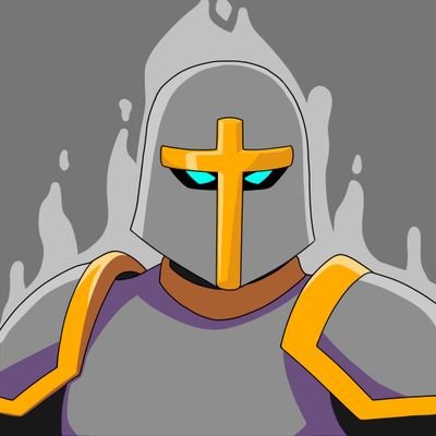CEO, Creative Director @acaciaent 👨🏾🔬 | Artist @TheSeekersNFT | Writer @CipherTomes | Norse Mythology @9_Lands | Ambassador @sns |