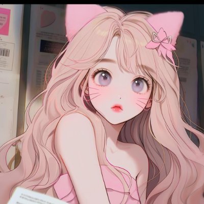 Esme_0918's profile picture. I love exploring the unknown and appreciate every little beauty in life.
I enjoy traveling, reading, delicious food