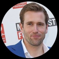 Wilfred Frost (@wilfredifrost) 's Twitter Profile