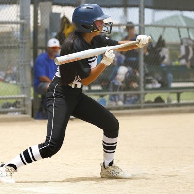 AlexaDiwan2498's profile picture. 2029/CF/HS #20 Ursuline Academy of Dallas/ Select AM NTX-Robinson 14U