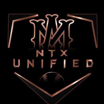 18u College Prep Team that assist & prepare athletes to be recruited at the collegiate level. Non-parent Coaches
Over 125+ Commits & Counting #WeHaveArrived