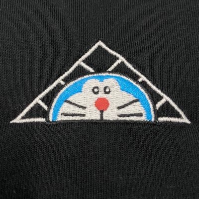 メロンさんのプロフィール画像