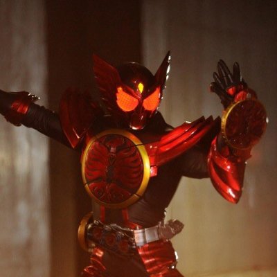 Jeff | 20's | #BLM | He/Him | 🇭🇹 🇩🇴
Toku | Pokemon | Shounen | Games | Pro Wrestling | Cartoons
WATCH GENERATOR REX
Member of the Dynamax Podcast