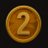 USD2 avatar