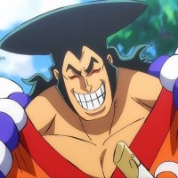 Oden (@oden9figs) 's Twitter Profile Photo Oden (@oden9figs) 's Twitter Profile Photo