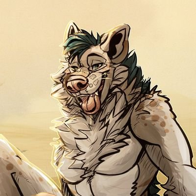 HeyItsYensu's profile picture. Yensu here ! Male french canadian 21 ,lonely and need New friends !  18+🔞 cuz retweet suggestive. Telegram OhYensu
PS : There might be an alt somewhere :)