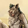 HeyItsYensu's profile picture. Yensu here ! Male french canadian 21 ,lonely and need New friends !  18+🔞 cuz retweet suggestive. Telegram OhYensu
PS : There might be an alt somewhere :)