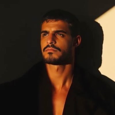 یاد گرفتم خودم باشم تو هر شرایطی از زندگی وارد کننده قاب موبایل 📱