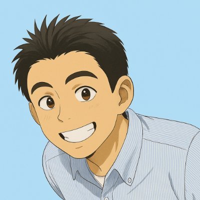 2023年から投資元金2,000万円でのんびり投資を始めました。
とりあえずNISA2人分3,600万円(成長枠は日本個別株、積立枠はFANG+とS&P500)を埋めたい😉
皆さま、アドバイスをお願いします。