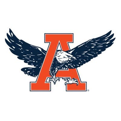 candagmom's profile picture. Jesus is Lord of my life! Auburn alumni ‘96 Auburn Nursing school. wife, homeschool mom. loves football, lacrosse, volleyball & basketball! BLESSED! NO DM’s