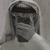 لحن (@l7anni) Twitter profile photo لحن (@l7anni) Twitter profile photo