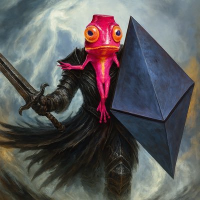 ETHoard's profile picture. eth, btc, tao & historical NFTs. Mooncat lover crypto sleuth. 3rd cycle 🔁🔁🔁