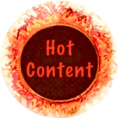 hot_content00's profile picture. https://t.co/D7yb3CpwMa