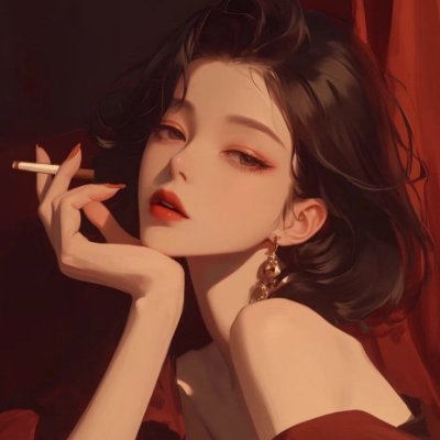 ❤️ 01后身高165CM体重47kg 个人兼职不想你介入我的生活/可以介入我的身体/不用订金/无门槛/中介口嗨哥勿扰谢谢有约的哥哥点
被老头养的金丝雀。
❤️一个想要被舔💦的小仙女~