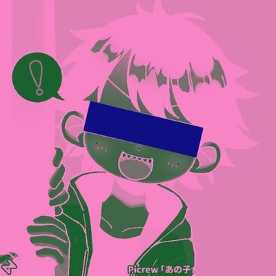 CEO OF MAGIC 🪄🔮さんのプロフィール画像