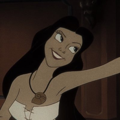 lolavanessaaa's profile picture. things are working out according to my ultimate design 📍NY 🍓