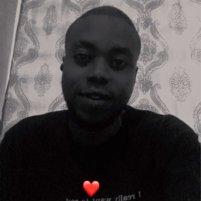 AJinx3377's profile picture. Just a Chill Guy😎 Manchester United ❤️ Boom Index💯
Follow for Growth and Massive Engagement Tips💪